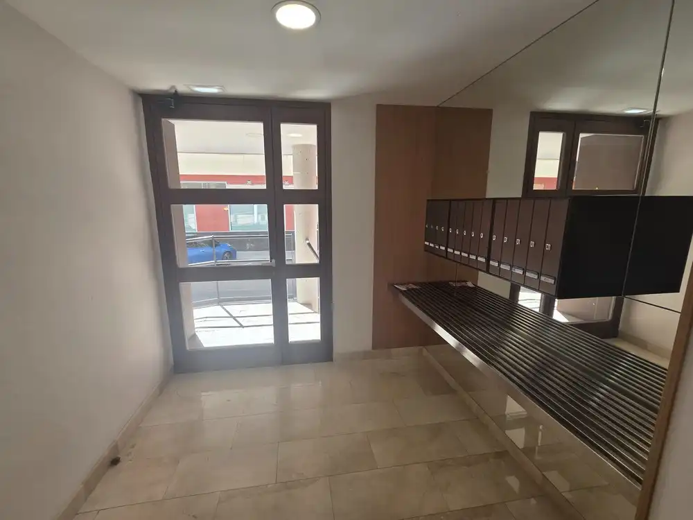 Appartamento con ascensore in vendita a Calle Valparaíso 6, imagen 18