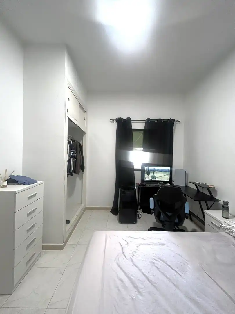 Casa en venda a El Rocío, imagen 21
