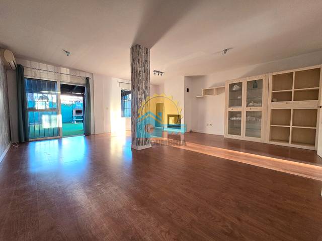 Casa adosada en Venta en Bellavista