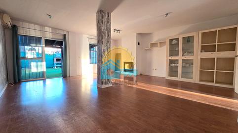 Foto 4 de Casa adosada en venda a Bellavista, Aljaraque