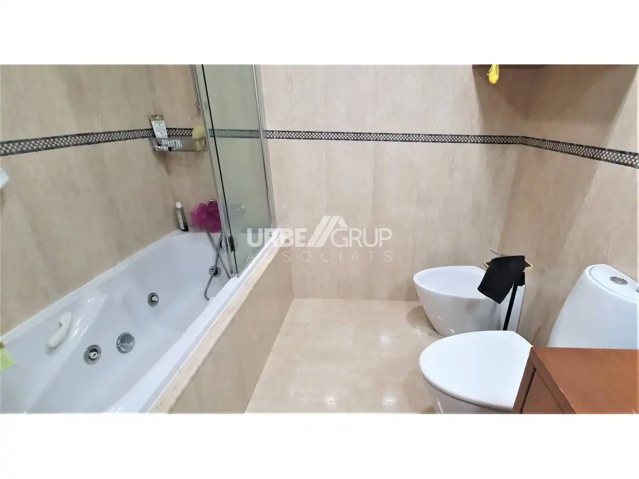Piso con ascensor en venta en Nord-est, imagen 23