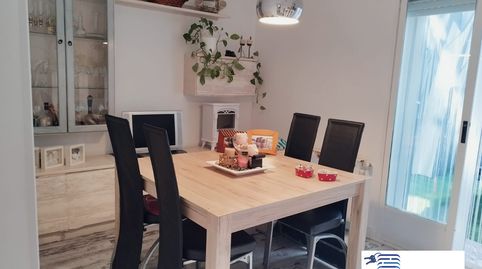 Foto 4 de Casa adosada en venta en Perales de Tajuña, Madrid