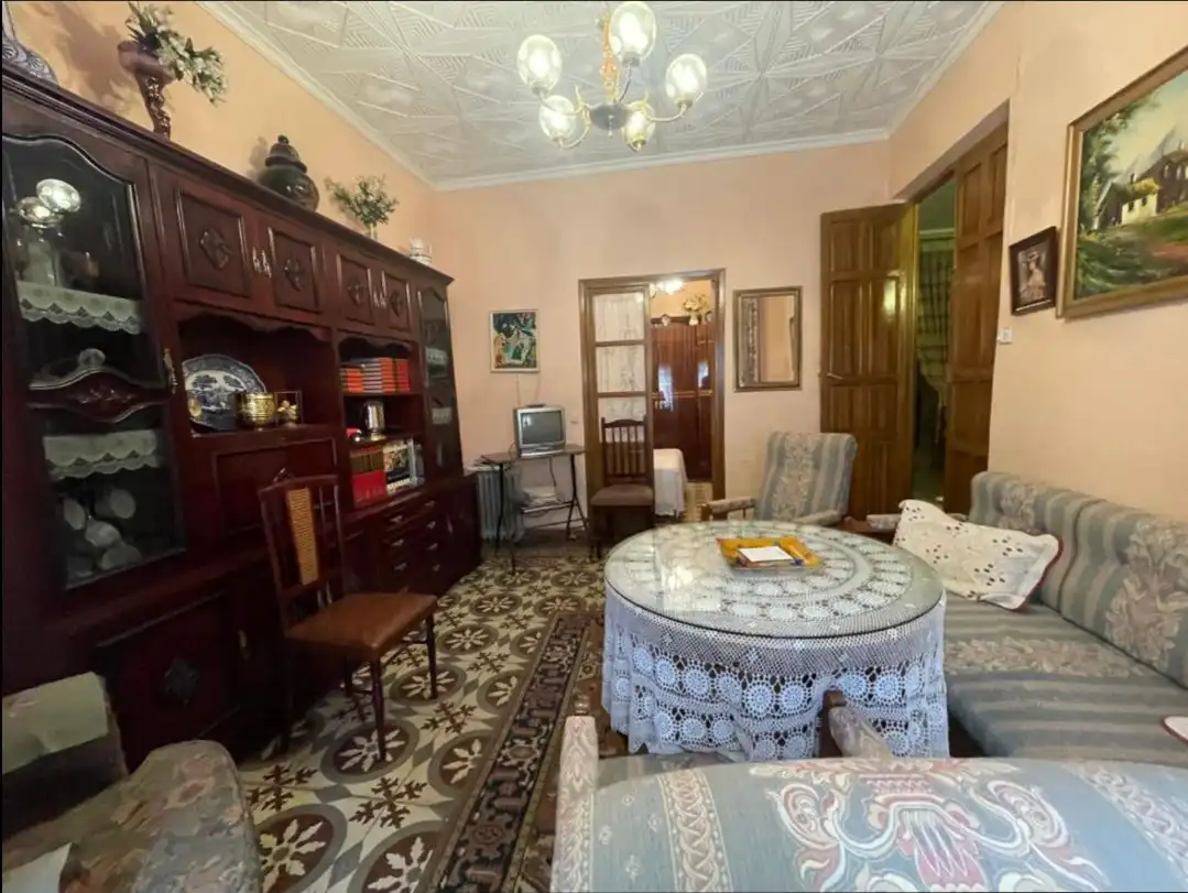 Casa en venta en Valdepeñas, imagen 30
