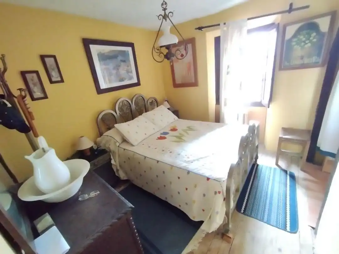 Casa o chalet en venta en Oña