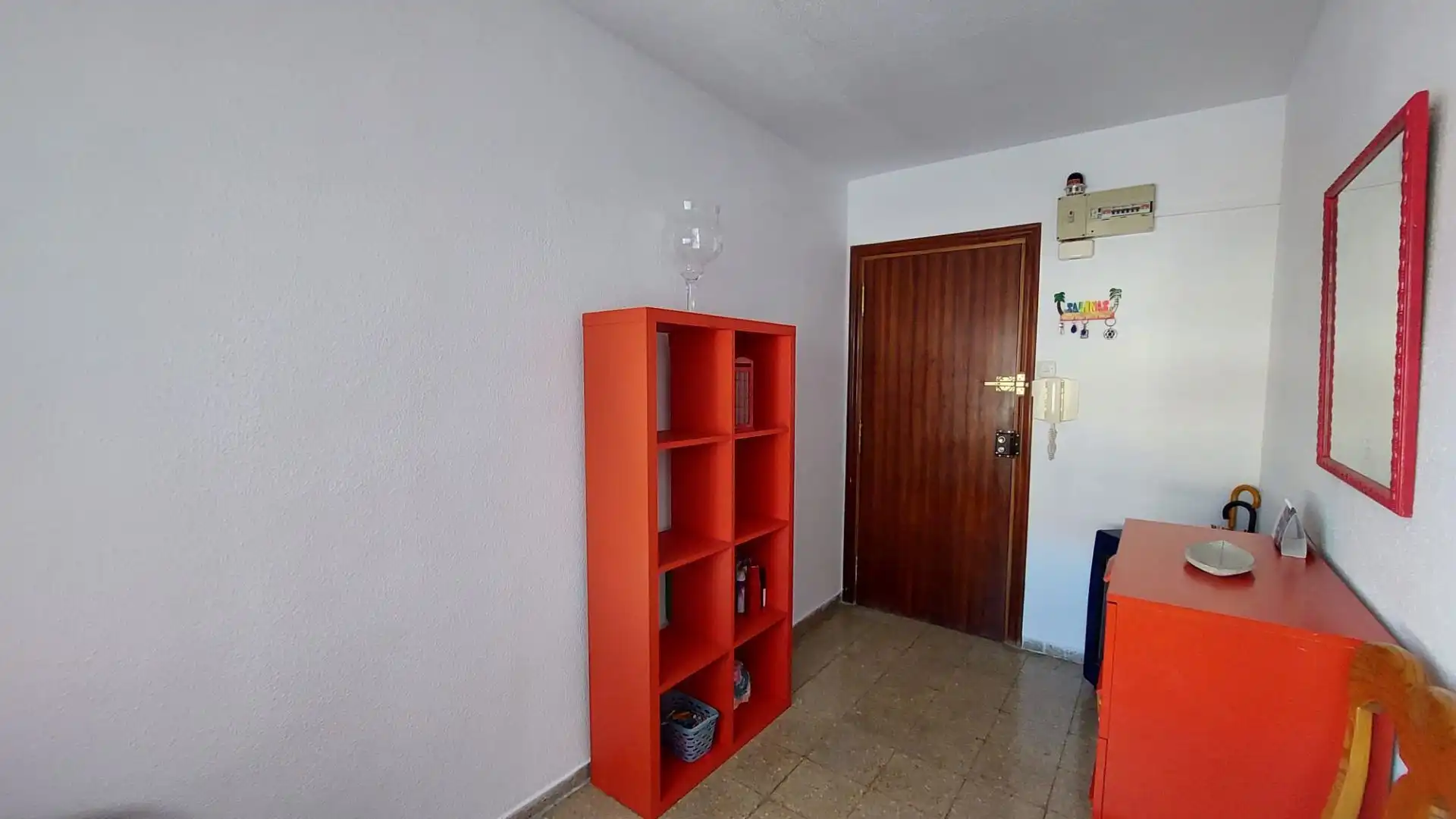 Appartement à vendre à Centro Urbano, imagen 22