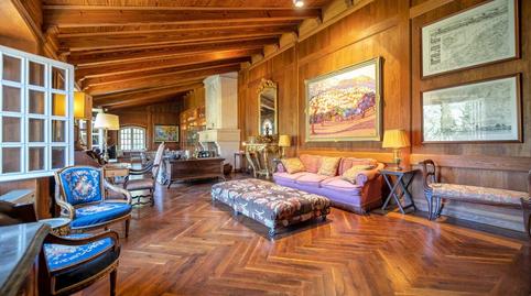 Foto 4 de Casa o chalet en venta en Escorca, Illes Balears