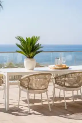 Casa en venda a Estepona Pueblo, imagen 17