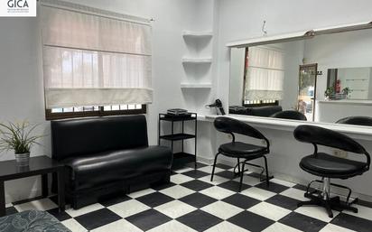 Premises for sale in Jerez de la Frontera  with Air Conditioner