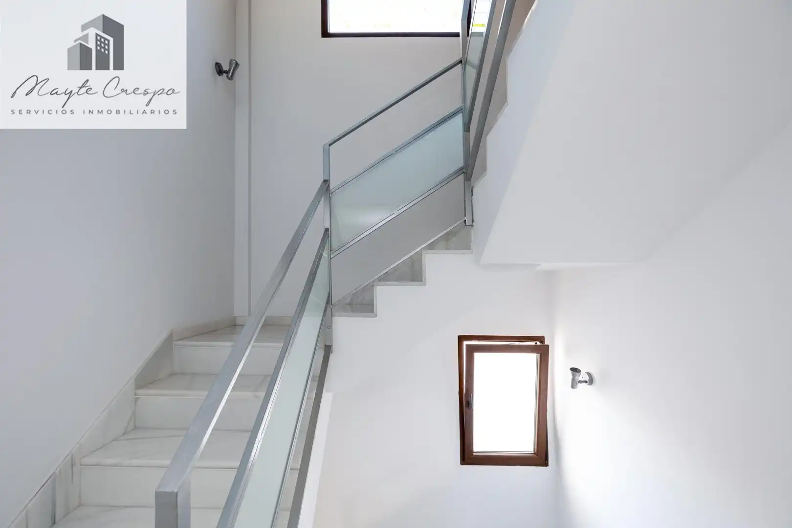 Inmuebles singulares con ascensor en venta en Calle Real, imagen 8
