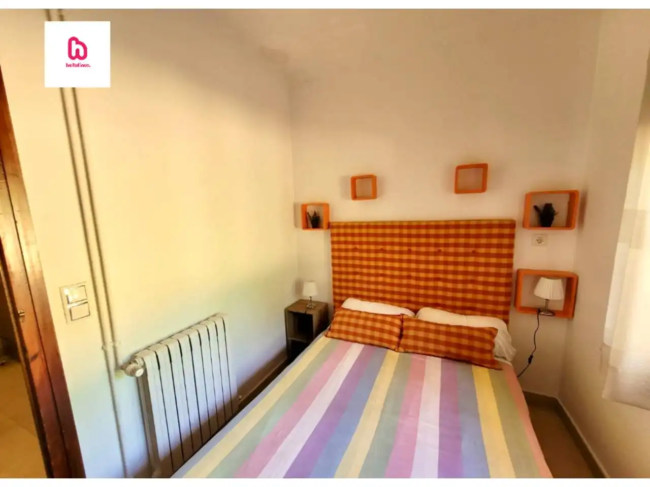 Villa con piscina in vendita a Carretera Torrebusqueta, imagen 6