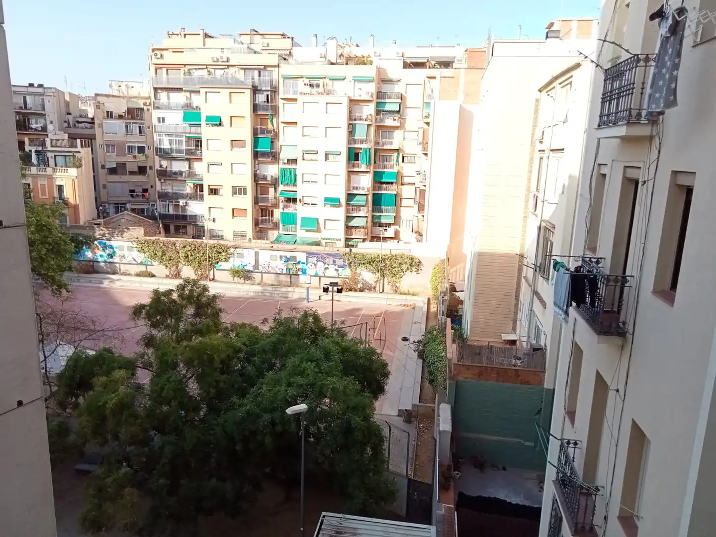 Appartamento con ascensore in vendita a Carrer de Roger de Flor, imagen 10
