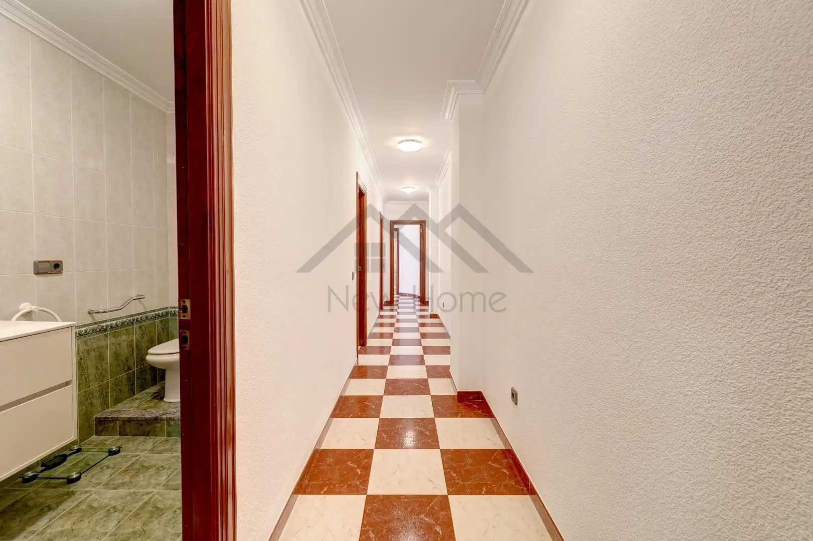 Finca rústica en venta en La Pobla de Vallbona con Trastero