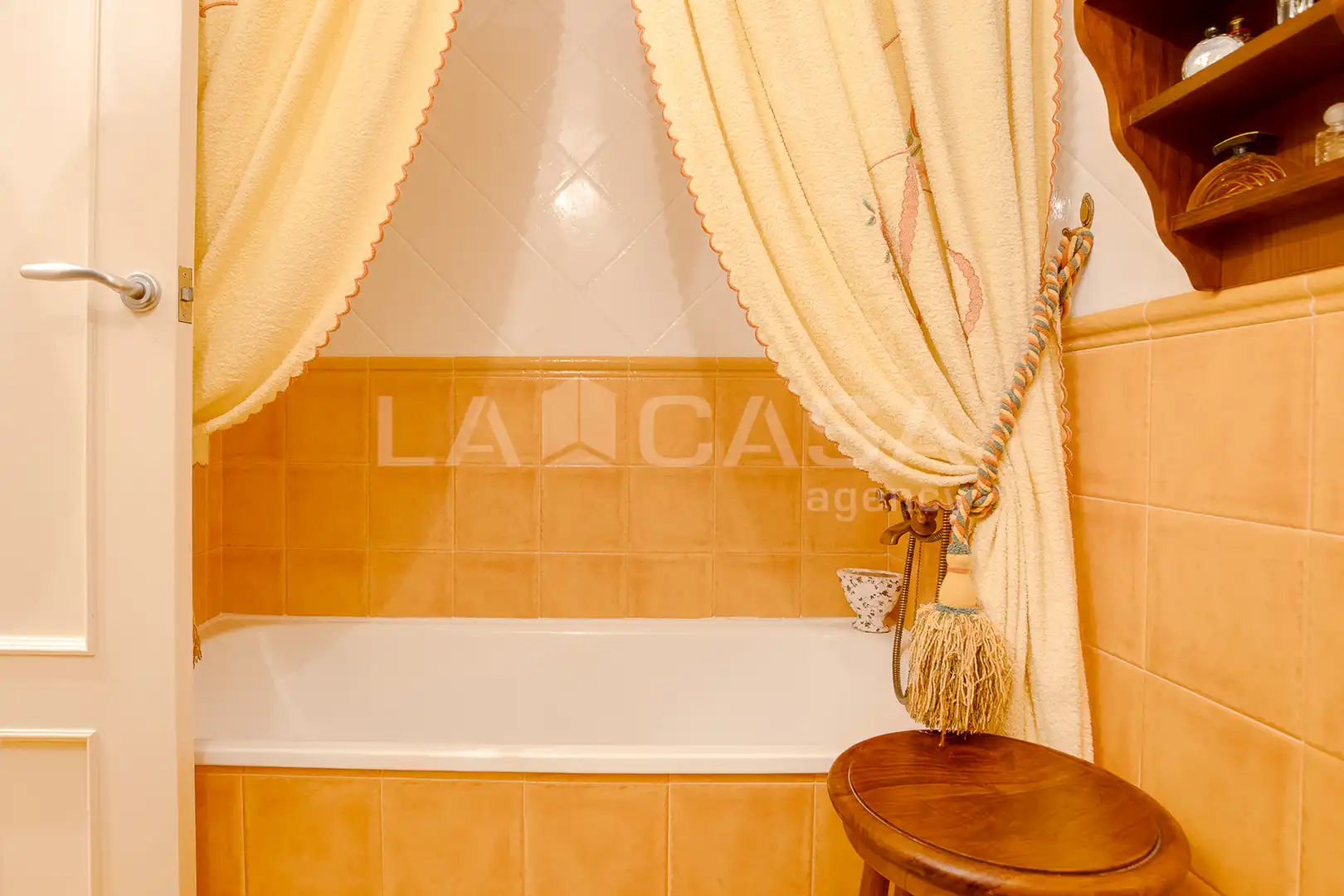 Baño de Piso en venta en Sants - Montjuïc