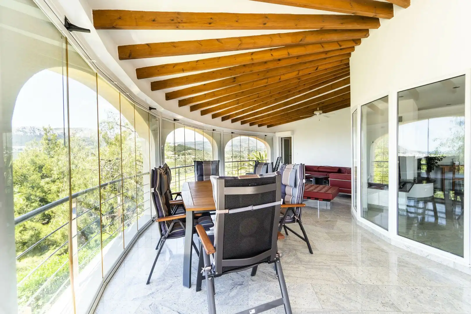 House for sale in Cometa, imagen 23