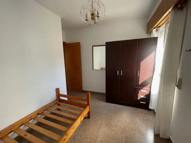 Attic for sale in Avinguda Alcoi, Campoamor