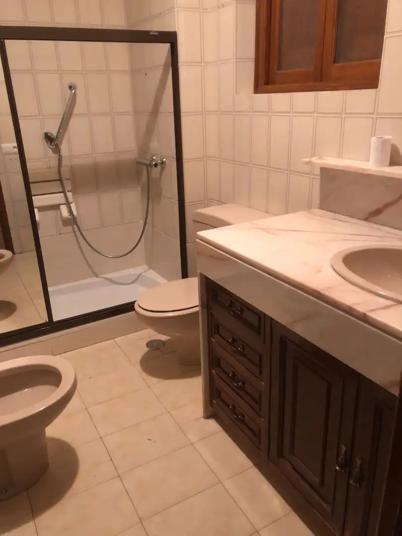 Appartamento con terrazza in vendita a N/A 31, imagen 14