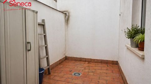 Foto 5 de Pis en venda a Musico Infantas, Huerta de la Reina - Trassierra, Córdoba Capital