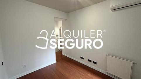 Photo 4 of Attic to rent in León Felipe, Centro, Madrid