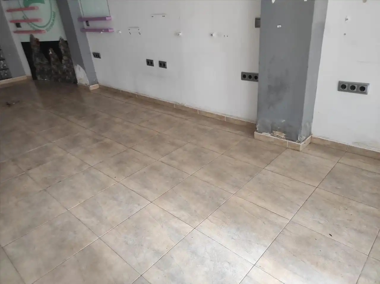 Local comercial en venda a Alicante, imagen 7