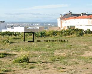 Residencial en venda en Alameda de la Sagra