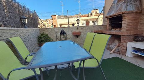 Foto 2 de Pis en venda a Major, Cerdanyola Nord, Mataró