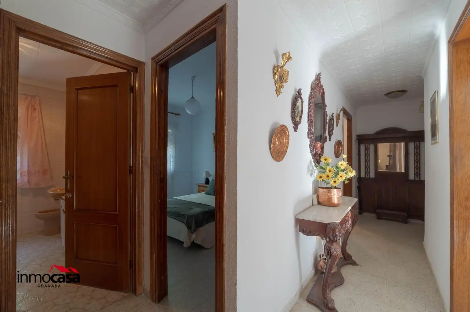 Detached house for sale in Villa de Otura, imagen 25