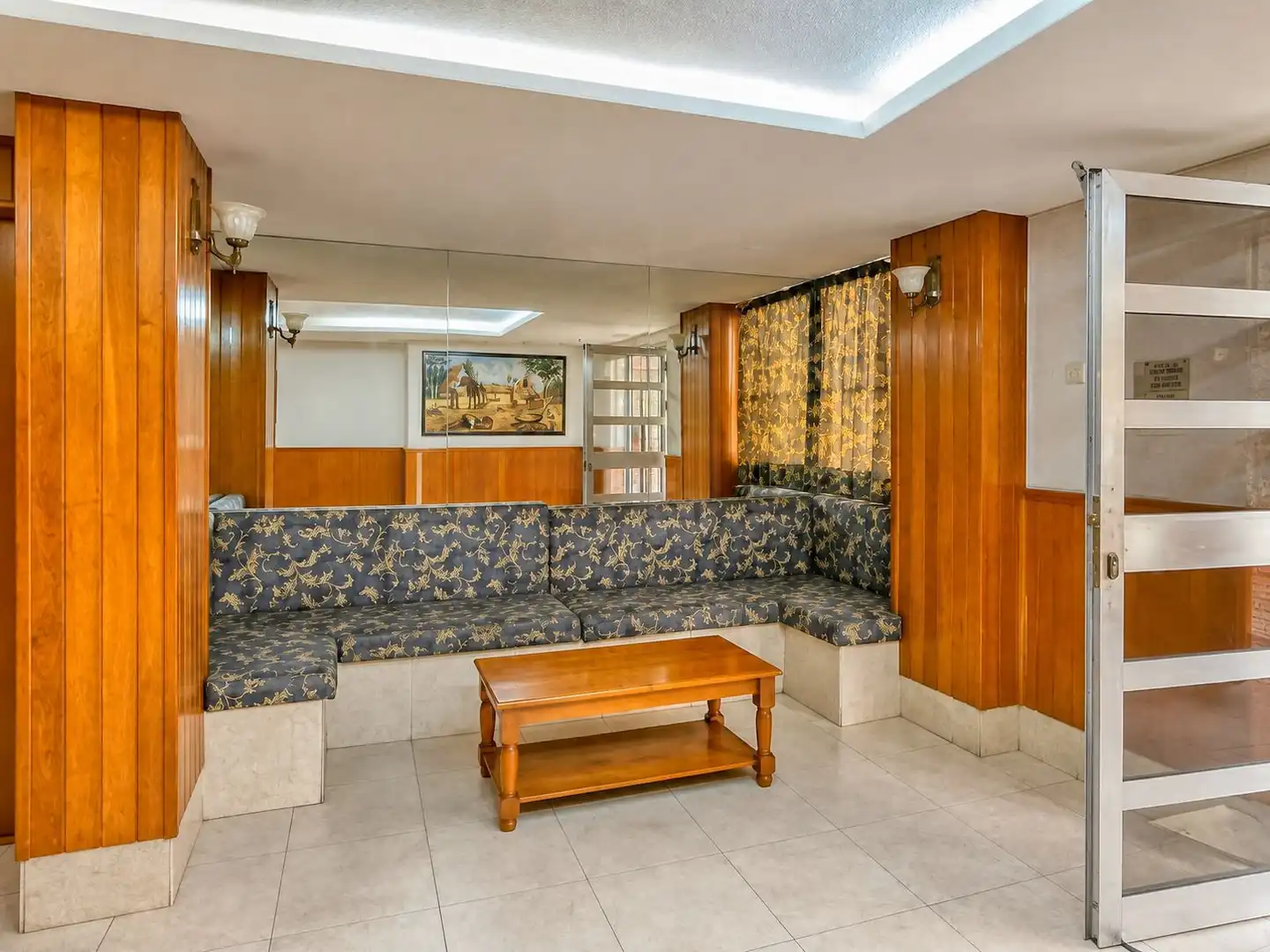Appartement avec piscine à vendre à Avenida Montecarlo, imagen 21