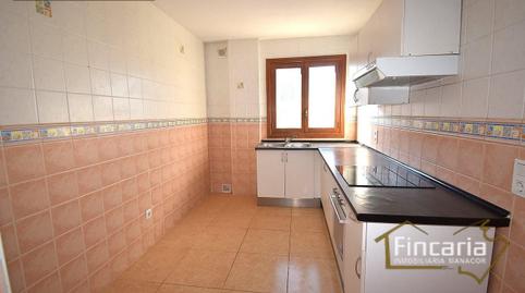 Photo 5 of Flat for sale in De L'oest, Porto Cristo, Illes Balears