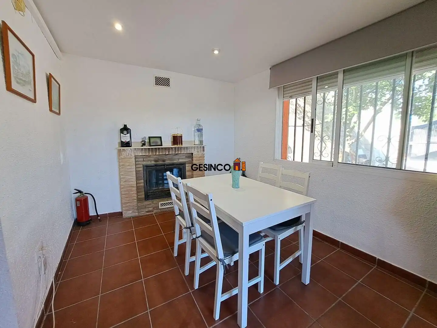 Villa mit Pool zum Verkauf in Xàtiva, imagen 12
