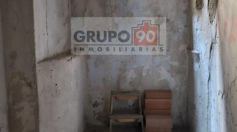 Photo 5 of Flat for sale in La Xerea, Valencia