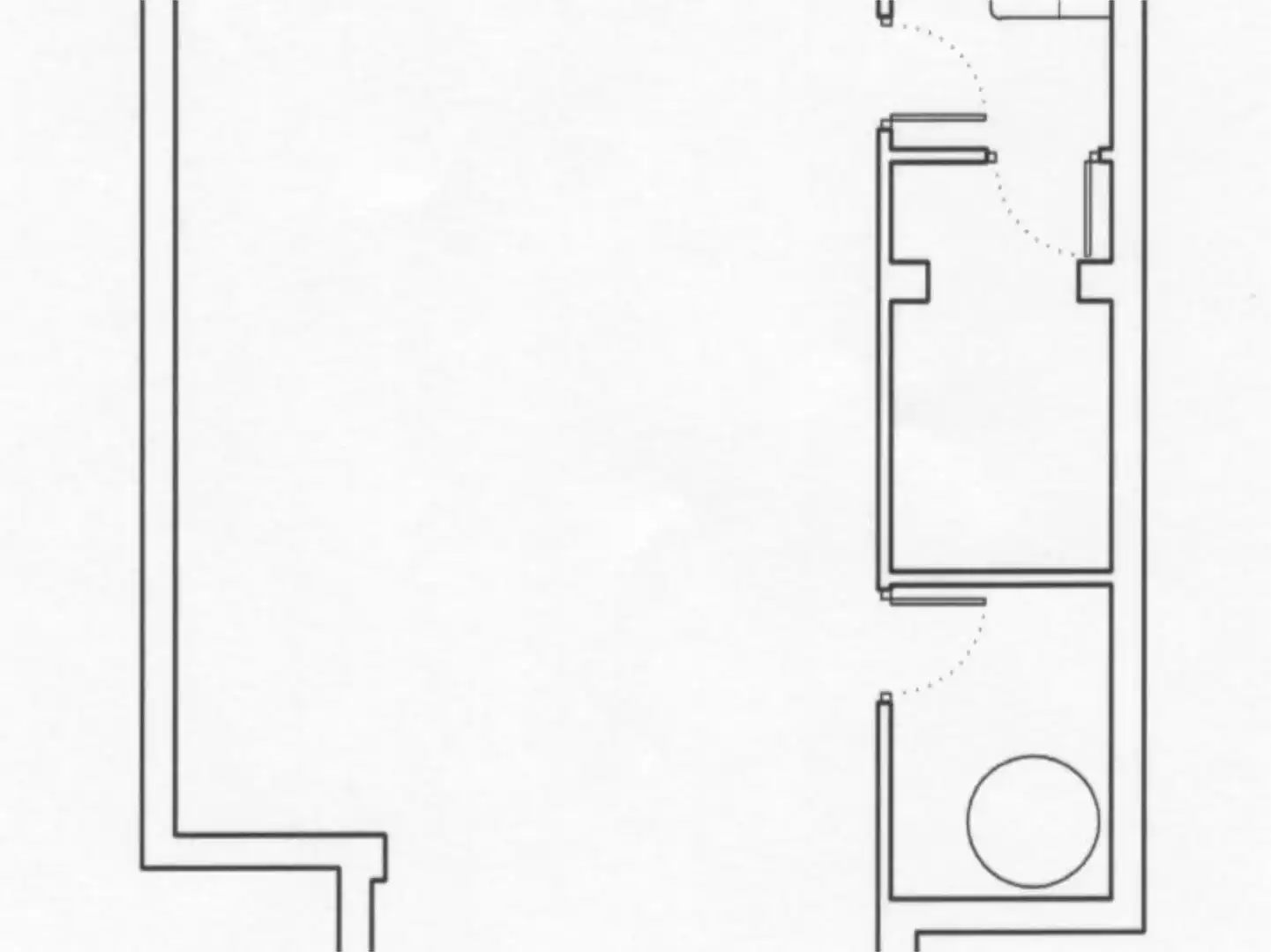 Haus oder Chalet zum Verkauf in Málaga Capital mit Klimaanlage und Schwimmbad