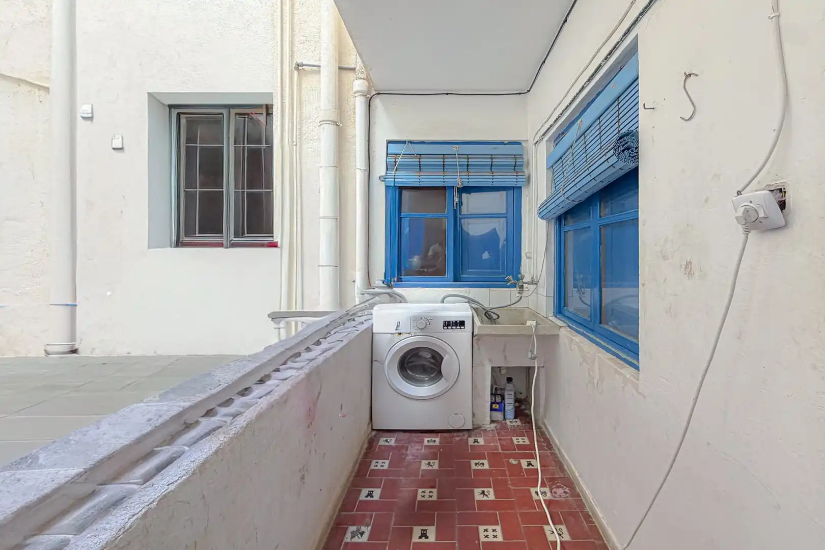 Apartament en venda a Calle Nuestra Señora del Rosario 2, imagen 6