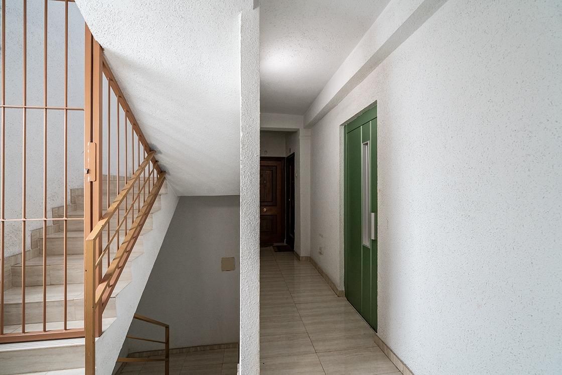 Flat for sale in Torrelavega   with Storage room