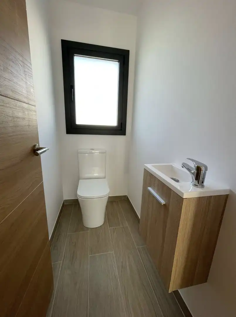 Piso con ascensor en venta en gran reserva, imagen 22