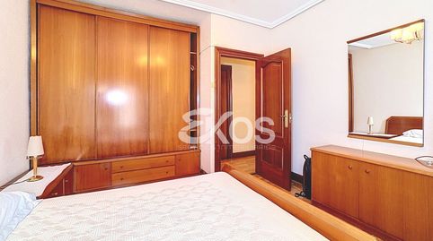 Foto 3 de Piso en venta en Arrasate / Mondragón, Gipuzkoa
