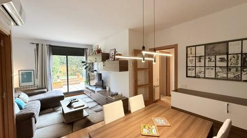 Photo 2 of Flat for sale in Francesc Macià, Sant Sadurní d'Anoia, Barcelona