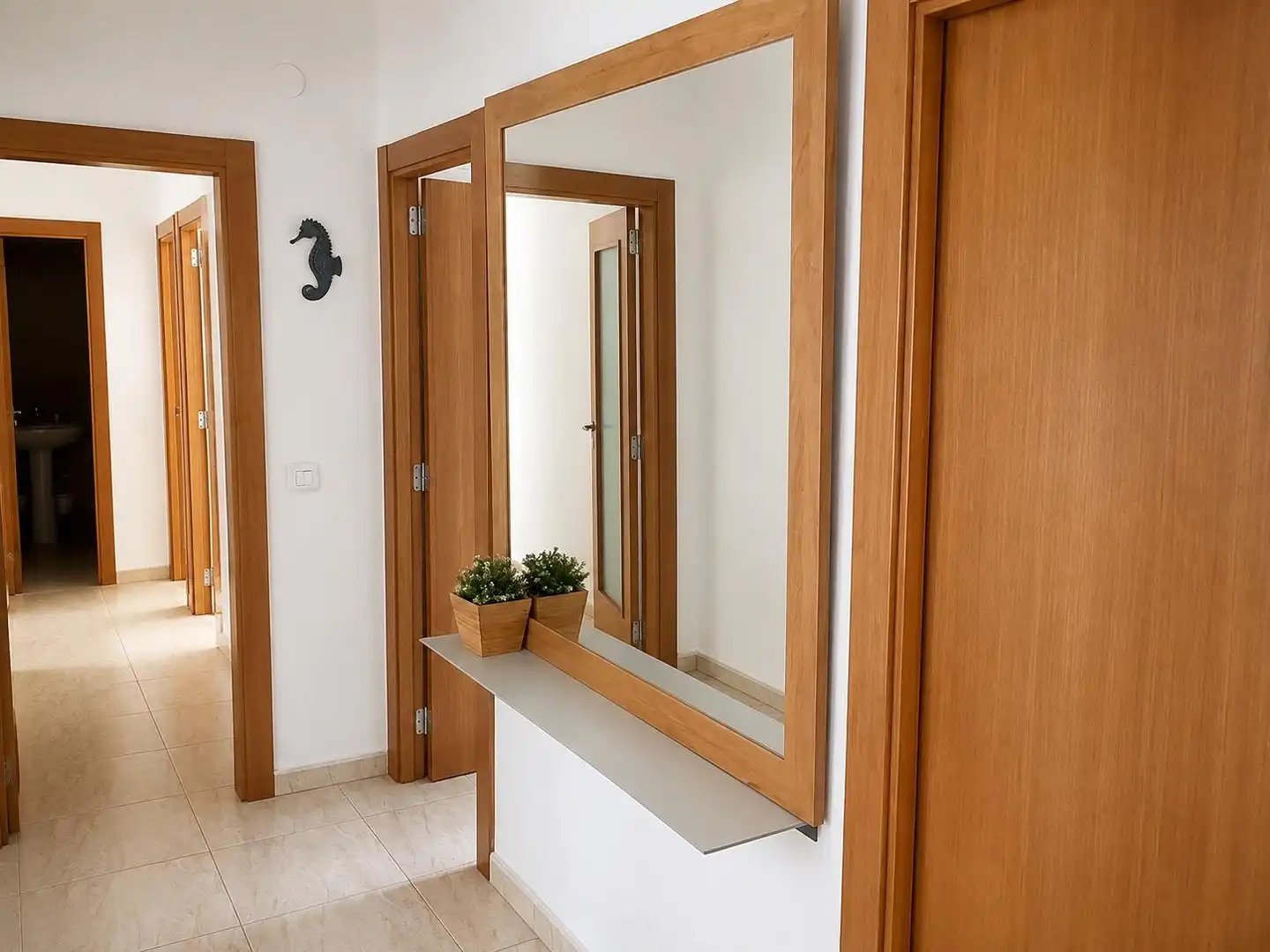 Apartment for sale in MEDITERRANIA