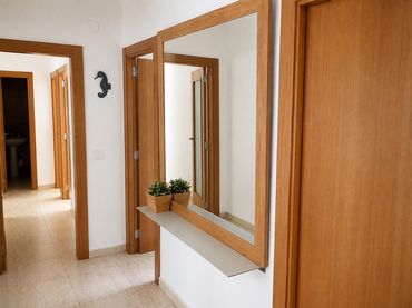 Appartement compact à vendre à MEDITERRANIA