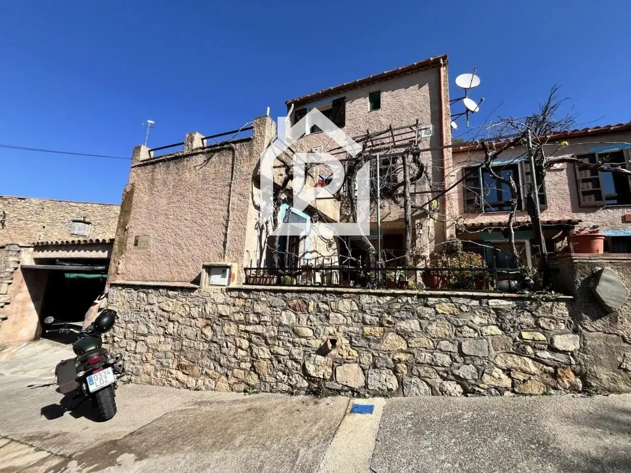 Maison à vendre à Barberia, imagen 39