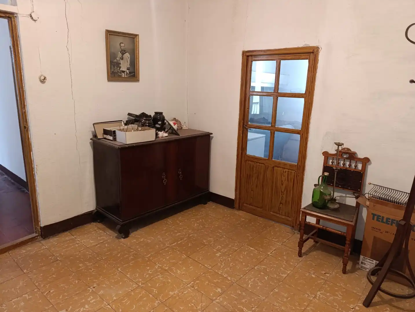 House for sale in Valdepeñas, imagen 45
