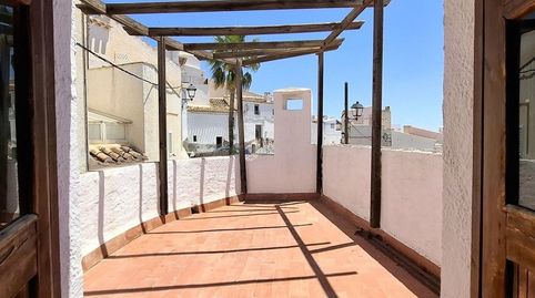 Foto 4 de Casa o chalet en venta en Levante, Almería, Bédar, Almería