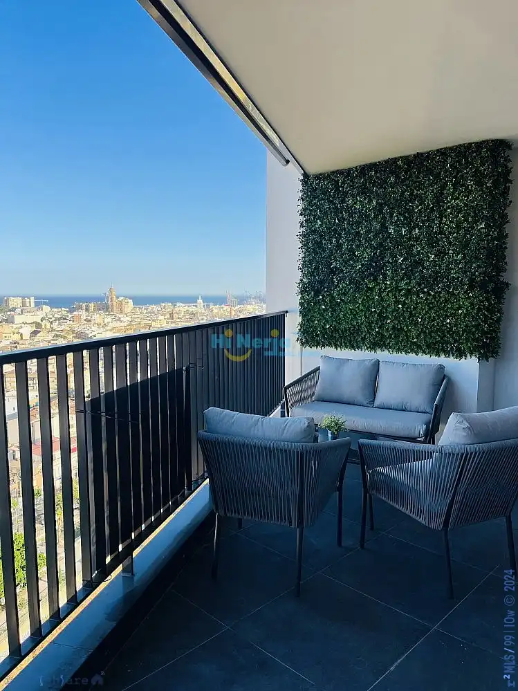 Appartement compact avec piscine à vendre à Centro, imagen 2