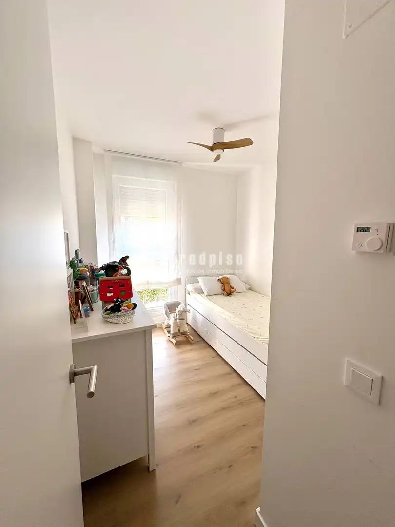 Wohnung mit Pool zum Verkauf in Provisional Gran Vía de Vicálvaro, imagen 14