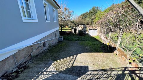 Foto 3 de Casa o chalet de alquiler en Our-cv-409, 45, Amoeiro, Ourense