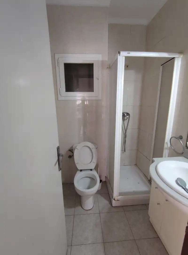 Flat with terrace to rent in N/A, imagen 13