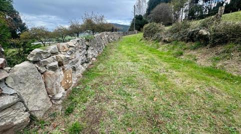 Foto 2 de Casa o chalet en venta en San Justo - Bedriñana, Asturias