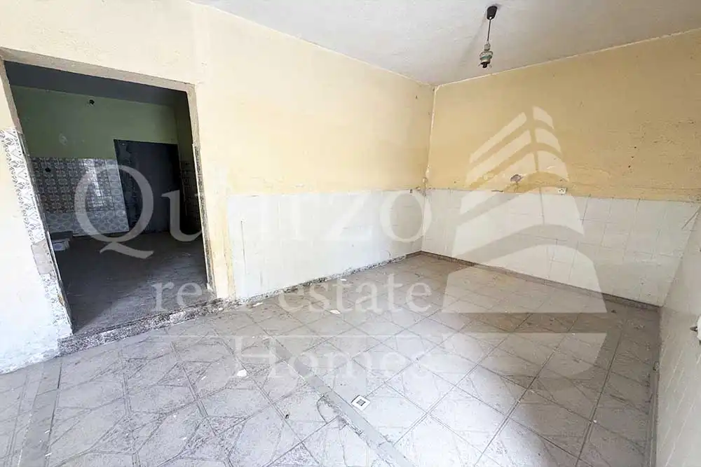 Casa o chalet en venta en Yecla