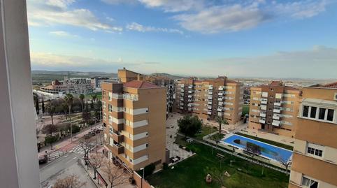 Photo 2 of Flat to rent in N/a, Renfe - Bulevar 1ª y 2ª Fase,  Jaén Capital