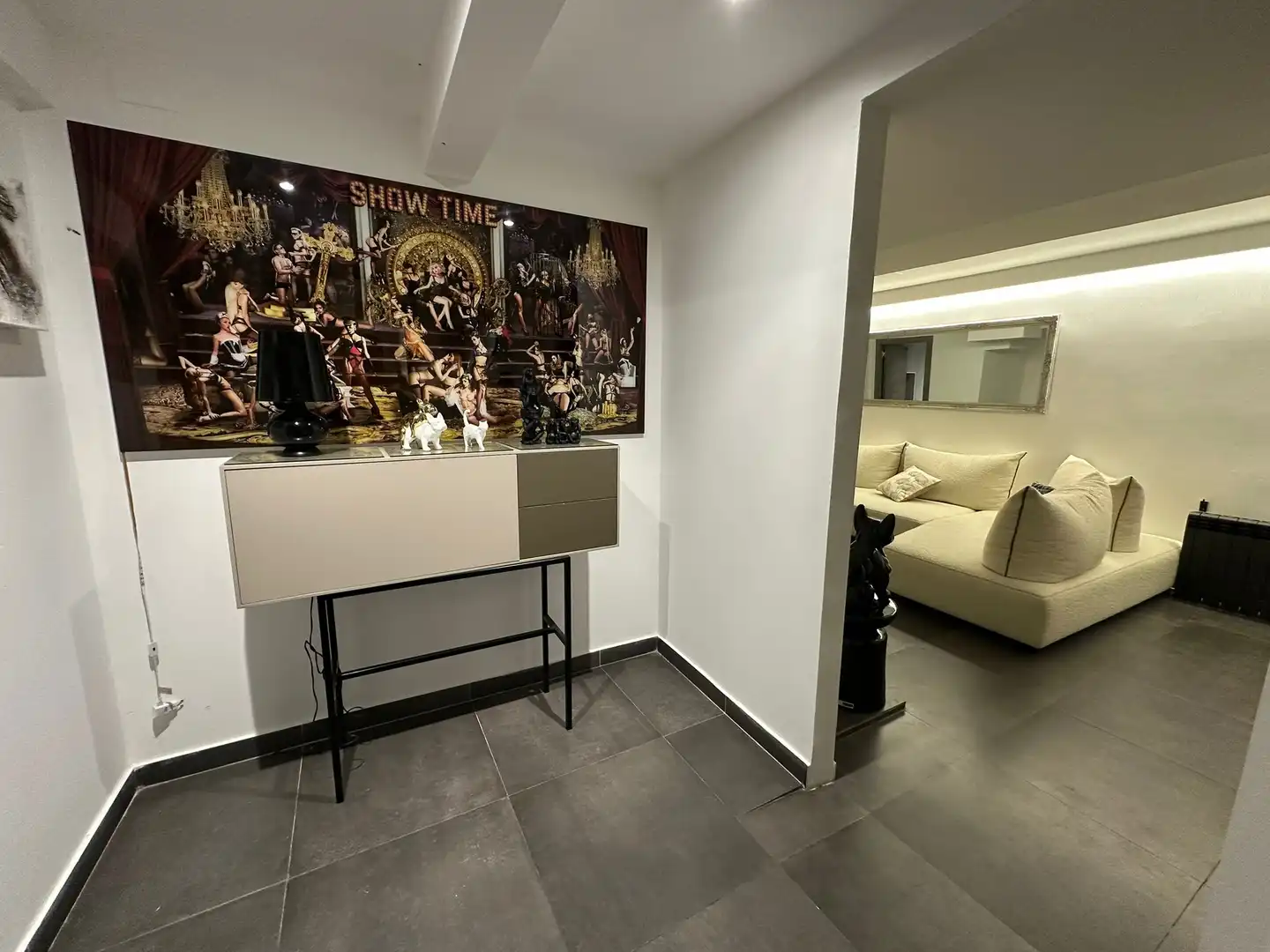 Appartement à vendre à Sants - Montjuïc, imagen 24