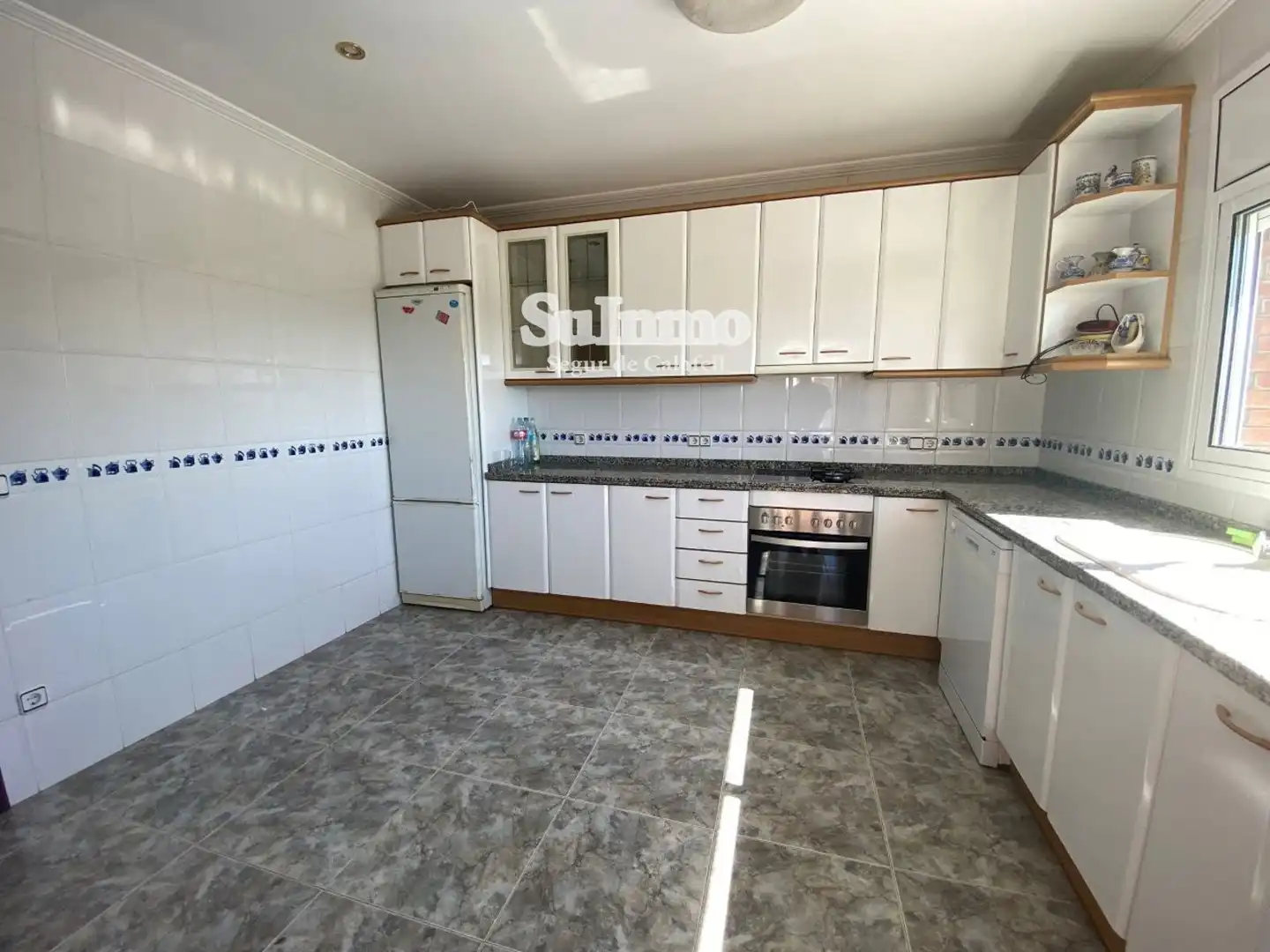 Villa avec piscine à vendre à PATAGONIA, imagen 23